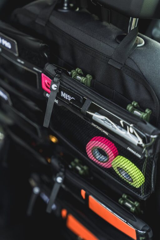 Jak utrzymać samochód w czystości i porządku – praktyczne porady